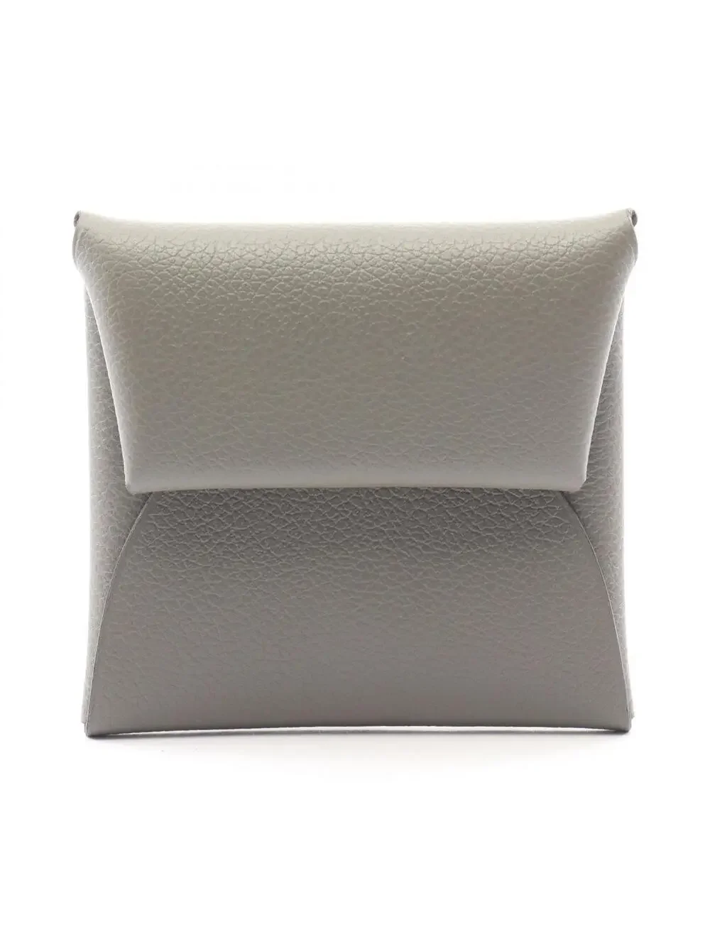 Hermes Bastia Coin Purse Case Wallet #273264H39B